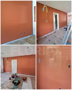 Beige-Minimalist-Collage-Instagram-Post_20240301_185039_0000-1-240x300